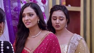 Bhagya Lakshmi | Ep - 1143 | Best Scene | Nov 22 2024 | Zee TV