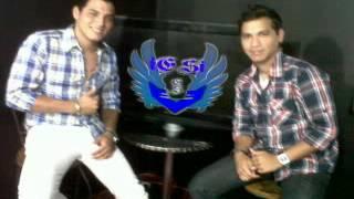 news maskaras en tv studios cantaura canal 16.mp4