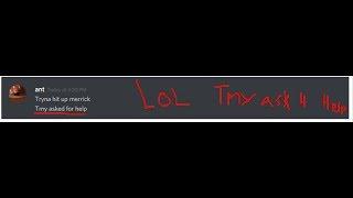 TMY & HIS TIPPERS EXPOSED | 3 VS 1