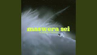 Maswera Sei