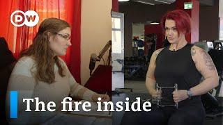 Dealing with menopause | DW Documentary