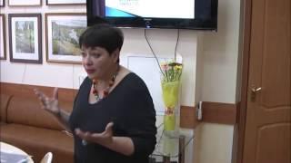 Лит.новости осень2014