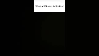 lol