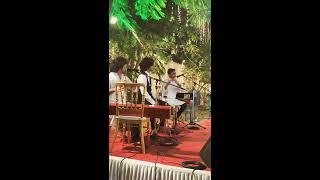 Hero tune | theam | Chetan Acharya Flautist | Bollywood | Guruji | flute Pt Hariprasad Chaurasia