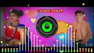 #TOR_ANKHIYA_KE_KAJRA_KHORTHA_JHARKKHANDI_SONG# ziddi Bittu yt  lakhisarai#videos #djremix 