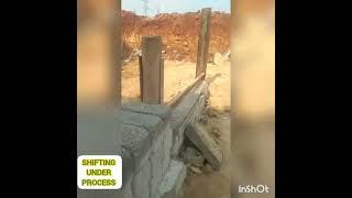 #House Lifting service #building shifting service # building Lifting in bengaluru call 7810057488