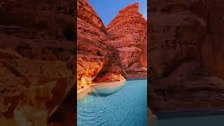 Most Amazing Top 10 Beautiful Places in the World #Travel #Explore #Nature #Adventure | 4K Video