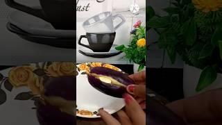 new cooking tips #shorts #shortvideo #newkitchenhacks #cookingfacts #food #recipe  #youtubeshorts