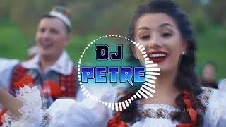 Diana Cârlig și Ionuț Bledea -  Veselie la Moroșeni 2021 Remix by DJ Petre