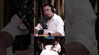 Kyrshan Ia Ki Samla Khasi La Kong - Pynskhemlang W Uriah | JETS 24x7 | #EP037 Teaser