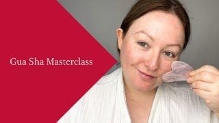 Gua Sha Masterclass | Clarins