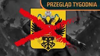 Polskie RPG, które krytykuje rosyjski imperializm. Przegląd tygodnia