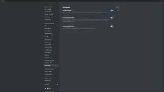 How to get your Discord ID 2025