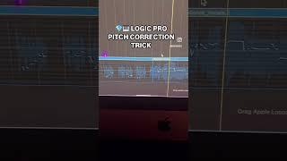 Better Than Melodyne? #musicproducer