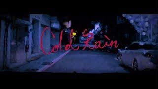 DUF - Cold Rain (Official Music Video)