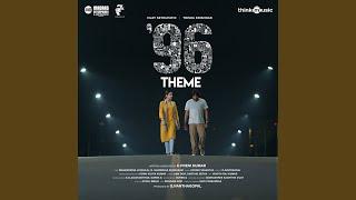 96 (Theme) (From "96")