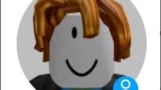 □Please. Fix Prison life  -   Roblox■