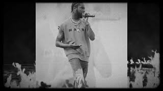 [FREE] Memphis Loop Kit - "Not Gang" (Key Glock, Young Dolph, Kenny Muney, BigXthaPlug)