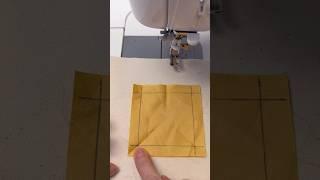 Useful Tips#diy #shorts