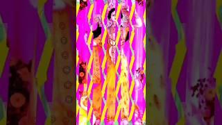 maa sharde status | maa sharde kaha tu veena baja rahi hai | pawan singh bidai song #shorts #video