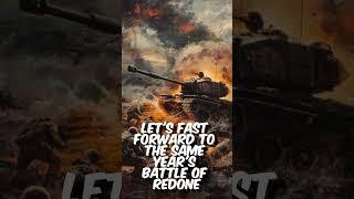 The Top 5 Most Deadly Conflicts in Human History