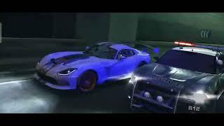 police vs NFS no limits  car master NEED For speed test    #game #viral #gaming #car #videogames