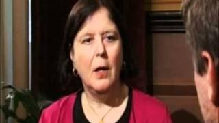 Linda Jakobson comments on North Korea China Relations with Andrew Shearer