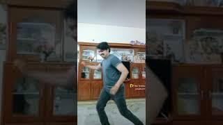 Gopi chand song ️
