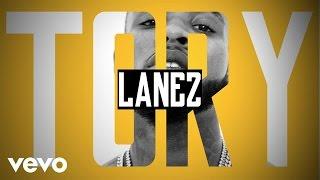 Trina - Damn (Lyric Video) ft. Tory Lanez