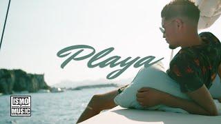 Riffi - Playa (prod. Max Wallin)