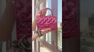 MEESHO BAGS HAUL|Meesho Bags Under 600|Trendy slings bags purse & more #meesho #meeshohaul #shorts