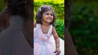 Kids Photography In Vijayawada | LOVE TALES STUDIO | Pro Photography Team | Cinematic Outputs