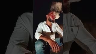 Rolex Attitude status short video /Jast sirvillian status #akash vlog video / #shorts