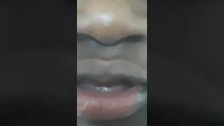 Jayvhon.        Von.          Is.      Adig