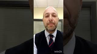 Video Finanza del 09/01/2023 youTVRS