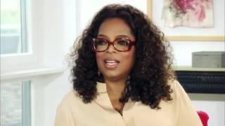 What Is a Personal Legend—and Are You Living It   SuperSoul Sunday   Oprah Winfrey Network