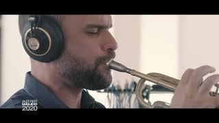 Amir ElSaffar - Jazz Fest Sarajevo 2020