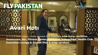 Top 5 Hotels In Lahore Pakistan | Family & Couple Hotels | 2022