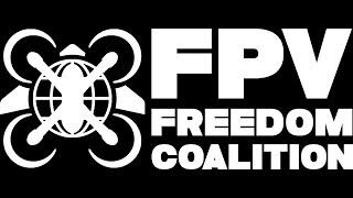 What is the FPV Freedom Coalition