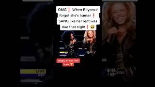 #beyonce #kellyrowland #destinyschild #michellewilliams #vocals #rnb #vocalcoachreacts #rnbsoul