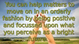 Mike Quinsey - Channeling his Higher Self - January 27, 2023