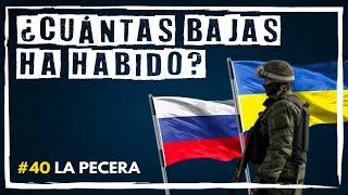 ️¿INTERCAMBIO de territorios entre RUSIA y UCRANIA️ Israel se queda en Siria y mucho más