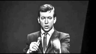 Bobby Darin - Clementine