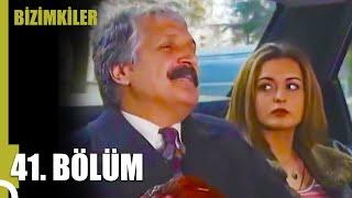 Bizimkiler | 41. Bölüm Uzun Versiyon