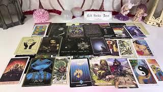 LEO   SATURDAY17TH WILL BE UR LAST DAYPAY ATTENTION TO THE PHONE LEO TAROT LOVE READING