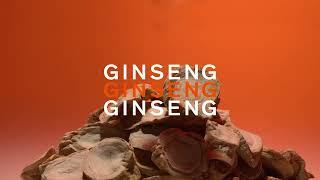 Sulwhasoo Concentrated Ginseng (설화수 자음생)┃GINSENG HERITAGE