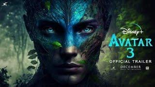 Avatar_3_–_First_Look_Trailer__2025__20th_Century_Studios___Disney