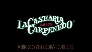 La Casearia Carpenedo