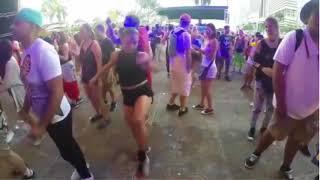 Festival Shuffle Dance Compilation 2017