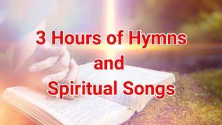 Non Stop  Hymns And Spiritual Songs